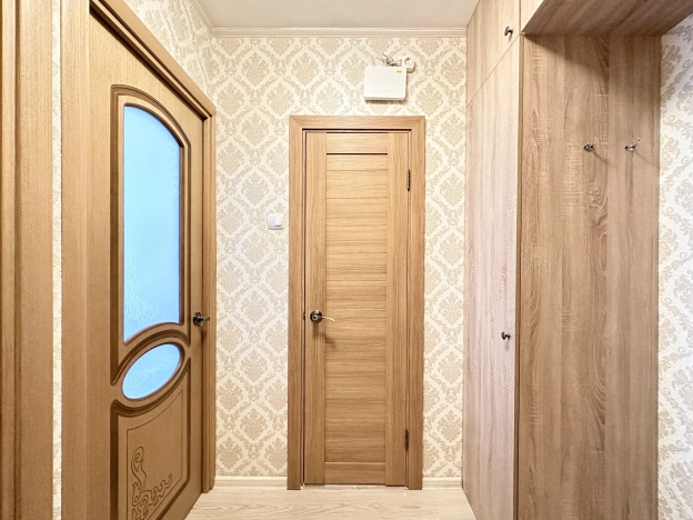 Купить квартиру в ЮАО в Москве. Вариант № 56265, 6, площадь - квм, цена 10180000.0000 рублей