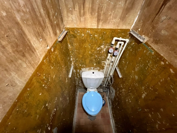 . Вариант № 36654, 15, площадь - 40.3 квм, цена 6270000 рублей