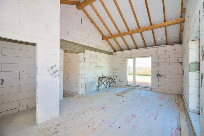 Купить дом в Ивановской области. Вариант № 6685810, 11, площадь -  квм, цена 9100000 рублей