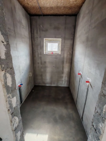 . Вариант № 3373491, 8, площадь - 123.2 квм, цена 7910000 рублей