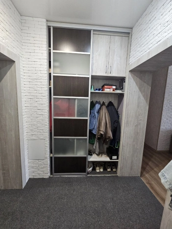 . Вариант № 5921716, 13, площадь - 78 квм, цена 10300000 рублей