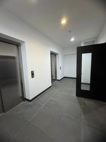 Купить однокомнатную квартиру на улице Остужева в Воронеже. Вариант № 822332, 30, площадь -  квм, цена 8500000 рублей