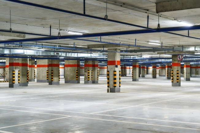 Купить однокомнатную квартиру в районе Ленинский в Воронеже. Вариант № 5266984, 23, площадь -  квм, цена 8630000 рублей