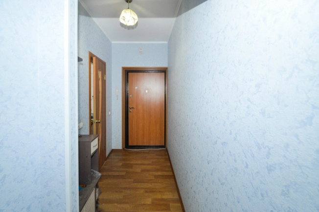 Купить Студию на улице Барханная в Новосибирской области. Вариант № 6940080, 8, площадь -  квм, цена 3650000 рублей