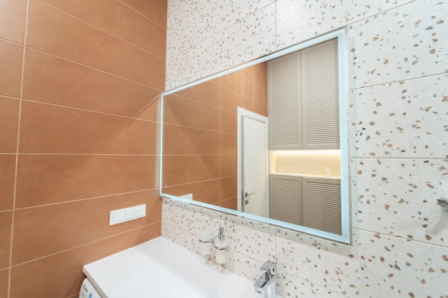 Купить квартиру на улице Пограничная в Петрозаводске. Вариант № 5987, 18, площадь -  квм, цена 12900000 рублей