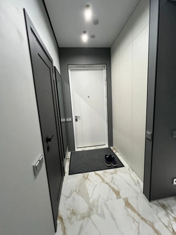 Купить квартиру в Москве. Вариант № 8096861, 23, площадь -  квм, цена 23990000 рублей