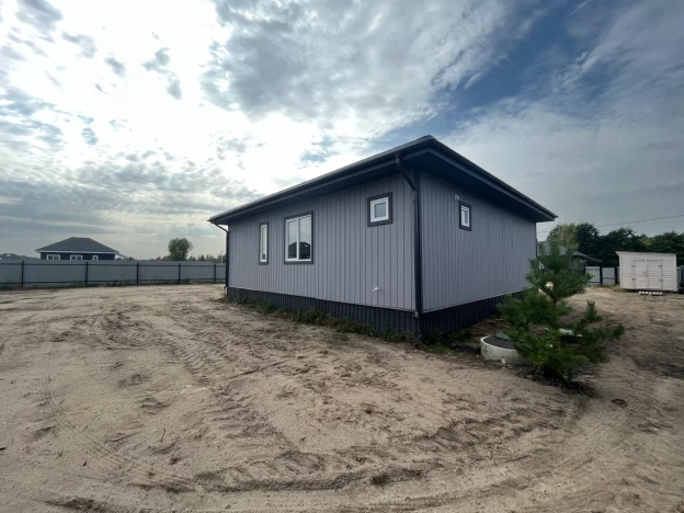 Купить дом в Москве. Вариант № 9153868, 5, площадь -  квм, цена 7600000 рублей