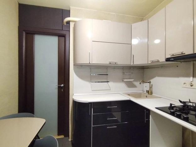 . Вариант № 39553, 0, площадь - 42.3 квм, цена 6550000 рублей