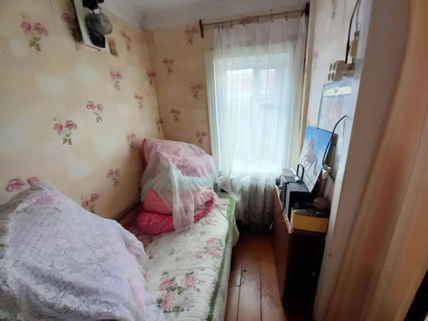 Купить дом в Микрорайоне Советский, Стерлитамак в Стерлитамаке. Вариант № 25206, 9, площадь -  квм, цена 4980000 рублей