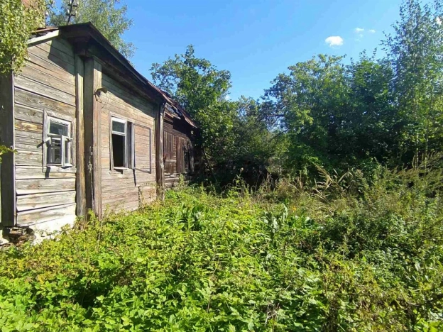 Купить дом в Тейкове. Вариант № 4806576, 0, площадь -  квм, цена 3160000 рублей