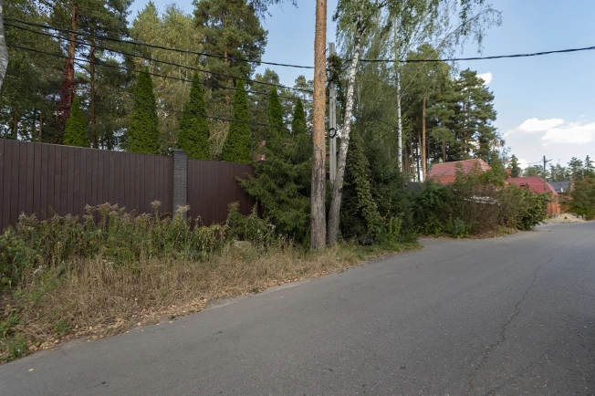 Купить дом в Москве. Вариант № 11606, 22, площадь - квм, цена 25000000 рублей