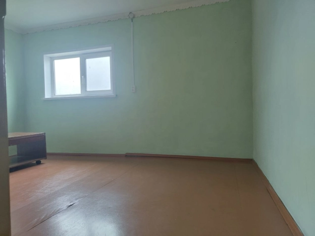 Купить дом в районе Советский в Улан-Удэ. Вариант № 2645226, 8, площадь -  квм, цена 4500000 рублей