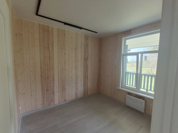 Купить дом в Москве. Вариант № 9777648, 11, площадь - квм, цена 7950000 рублей