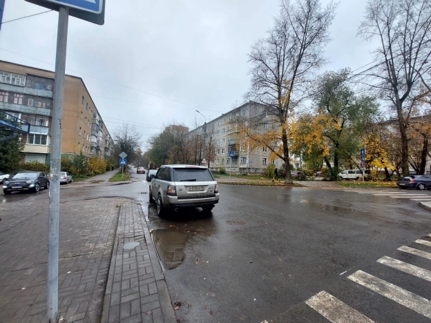 Снять коммерческую недвижимость в Калуге. Вариант № 8115614, 8, площадь - квм, цена 250000 рублей