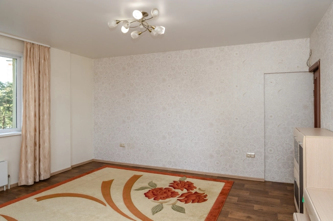 Купить двухкомнатную квартиру в ЦАО в Новосибирске. Вариант № 13238, 24, площадь -  квм, цена 9800000 рублей