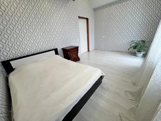 Купить дом в Москве. Вариант № 8490347, 17, площадь -  квм, цена 9500000 рублей