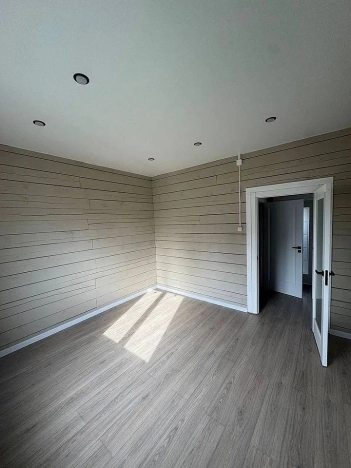 Купить дом в Иркутской области. Вариант № 9266930, 8, площадь -  квм, цена 6800000 рублей