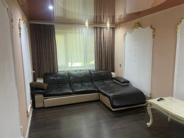 Купить двухкомнатную квартиру в Нижегородской области. Вариант № 2128317, 1, площадь -  квм, цена 2500000 рублей