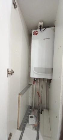 Купить таунхаус в Калининграде. Вариант № 32540, 12, площадь -  квм, цена 8990000 рублей