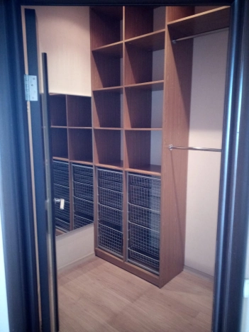 . Вариант № 14965, 10, площадь - 120 квм, цена 17000000 рублей