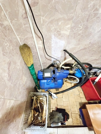 Купить дом в Кызыле. Вариант № 14531, 20, площадь -  квм, цена 5150000 рублей