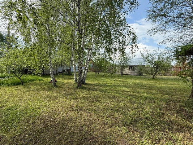 Купить дом в Видном. Вариант № 39322, 29, площадь -  квм, цена 10800000 рублей