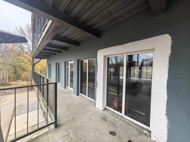 Снять коммерческую недвижимость в Калининграде. Вариант № 18256, 3, площадь -  квм, цена 170000 рублей