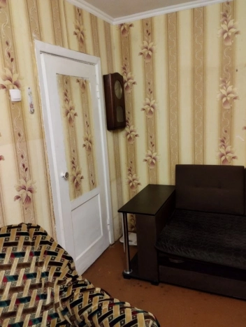 Купить двухкомнатную квартиру на вторичке на улице Планетная в Москве. Вариант № 10663124, 9, площадь - квм, цена 6200000 рублей