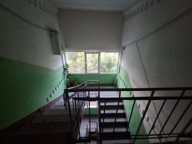 . Вариант № 5355177, 13, площадь - 43.2 квм, цена 3299000 рублей