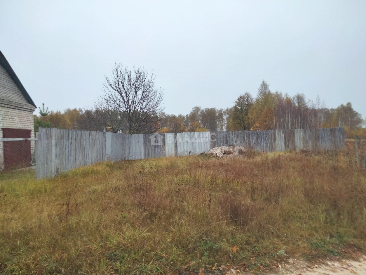 Photo https://36000382-a1c2-4a8a-a109-3fc3bfc73cf7.selcdn.net/App/Entity/ObjectRealty/ObjectRealty/TZ/4f31e89b-2861-4956-87c7-f4c6e1c867e1/Ep3rxkrPTiv4i8b9uCx22pZMTqfCXkEsodF5XZMy.jpg.compressed.webp