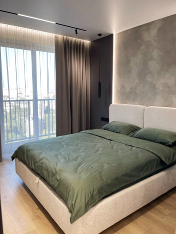 Купить двухкомнатную квартиру в районе Заельцовский в Новосибирске. Вариант № 3195178, 0, площадь -  квм, цена 12050000 рублей