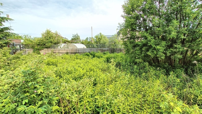 Купить земельный участок в Брянской области. Вариант № 51773, 13, площадь - квм, цена 450000 рублей