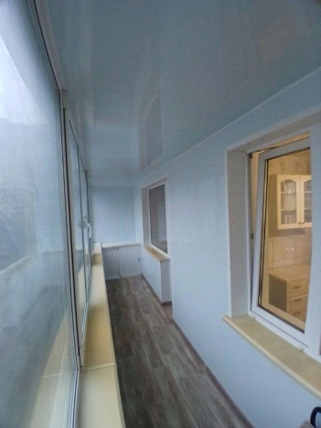 Купить однокомнатную квартиру в Республике Марий эл. Вариант № 9956645, 8, площадь -  квм, цена 3500000 рублей