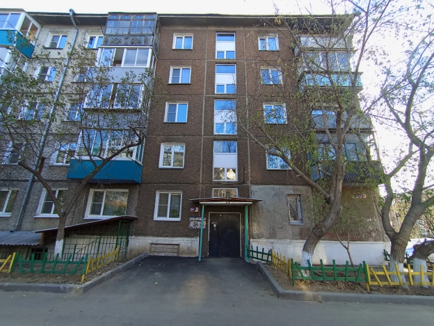 . Вариант № 7595678, 31, площадь - 62.2 квм, цена 7800000 рублей