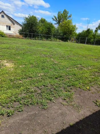 Купить земельный участок в Воронеже. Вариант № 1378896, 4, площадь - квм, цена 5000000 рублей