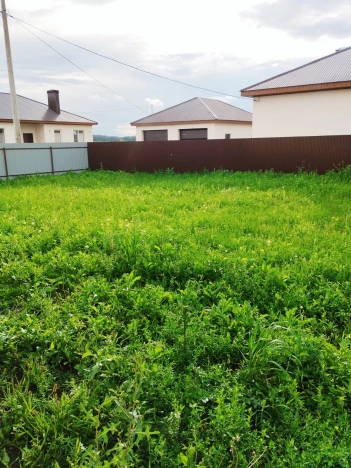 Купить дом на улице Матросова в Республике Башкортостан. Вариант № 2054504, 4, площадь -  квм, цена 11600000 рублей