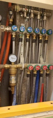 Купить квартиру в Москве. Вариант № 9994872, 13, площадь -  квм, цена 17500000 рублей