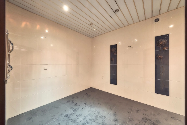 Купить трехкомнатную квартиру в районе Советский в Рязани. Вариант № 5313376, 3, площадь -  квм, цена 27000000 рублей