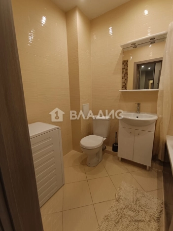 Снять квартиру в Калининграде. Вариант № 10394873, 10, площадь -  квм, цена 25000 рублей