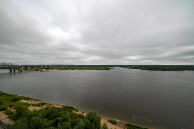 . Вариант № 12894, 6, площадь - 42.2 квм, цена 7500000.0000 рублей