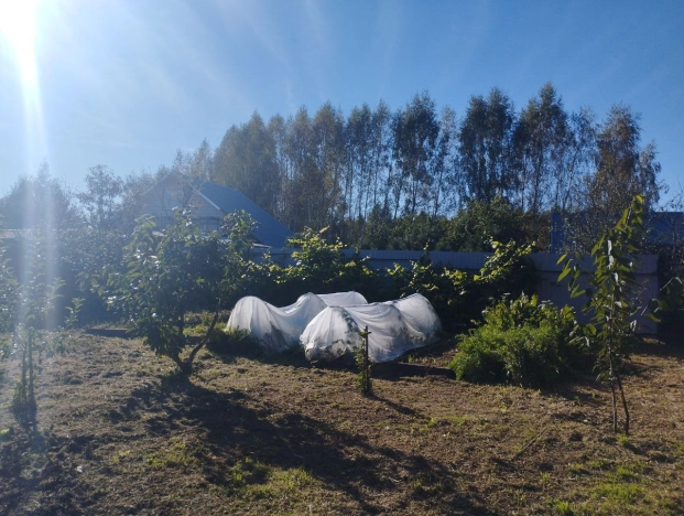 Купить дом на улице Комсомольская в Ивановской области. Вариант № 4104994, 0, площадь -  квм, цена 5500000 рублей