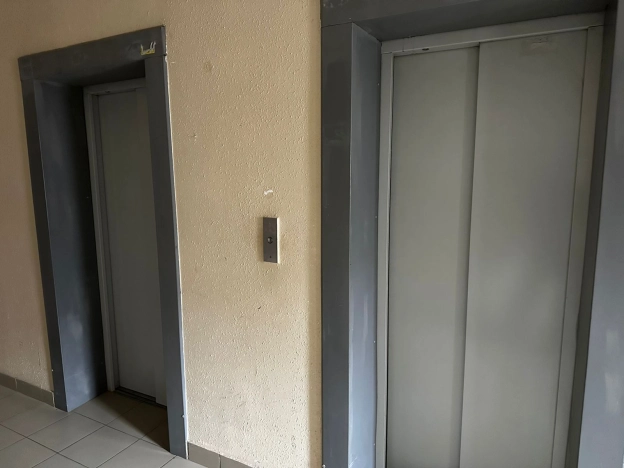 Купить квартиру на улице им. Героя Яцкова И.В. в Краснодаре. Вариант № 6176897, 11, площадь -  квм, цена 4900000 рублей