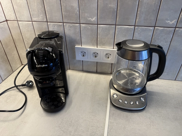 Купить квартиру на улице Льва Толстого в Уфе. Вариант № 4152510, 13, площадь - квм, цена 9900000 рублей