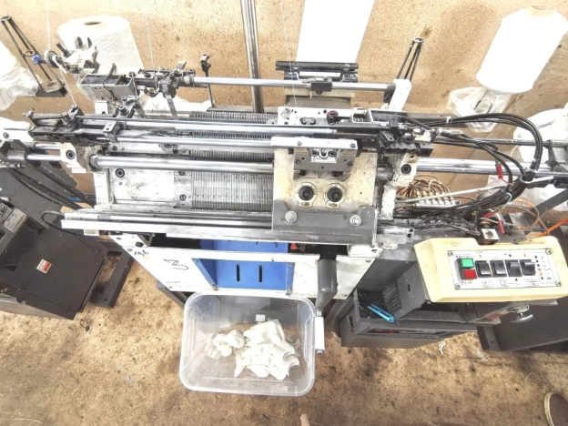 Купить коммерческую недвижимость свободного назначения в Иванове. Вариант № 10000802, 6, площадь -  квм, цена 3500000 рублей