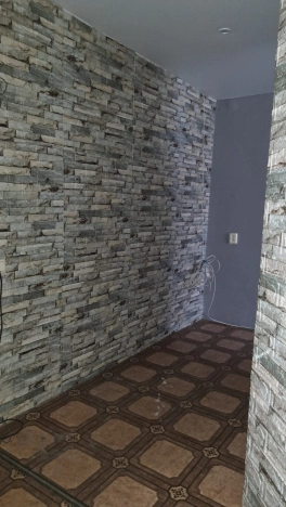 Купить двухкомнатную квартиру в Республике Башкортостан. Вариант № 9112727, 6, площадь -  квм, цена 3100000 рублей