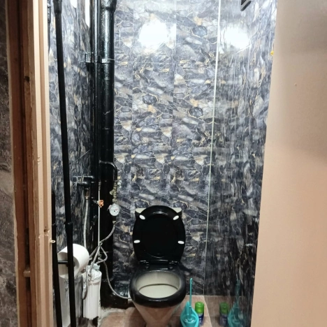 Купить двухкомнатную квартиру в Судогде. Вариант № 10730295, 4, площадь - квм, цена 1550000 рублей