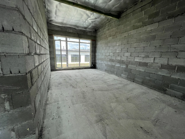 Купить таунхаус в Магнитогорске. Вариант № 14458, 11, площадь -  квм, цена 7410000 рублей