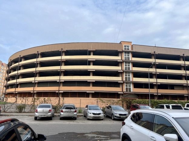 Купить трехкомнатную квартиру в Воронеже. Вариант № 8995669, 21, площадь - квм, цена 8590000 рублей