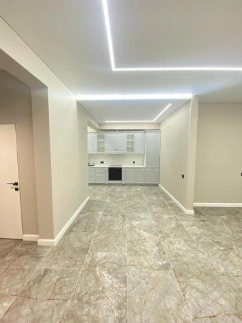 Купить квартиру в Москве. Вариант № 9115408, 9, площадь -  квм, цена 29000000 рублей