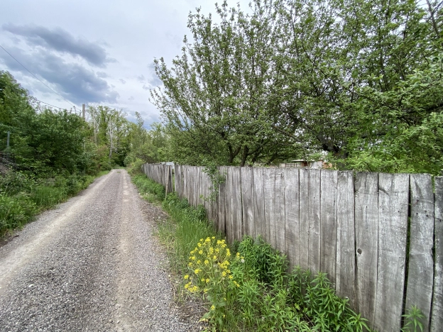 Купить земельный участок в Воронеже. Вариант № 16290, 14, площадь -  квм, цена 2600000 рублей